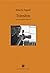 Tránsitos: Una cartografía ...
