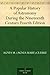 A Popular History of Astronomy During the Nineteenth Century ... by Agnes Mary Clerke