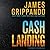 Cash Landing