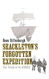 Shackleton's Forg...