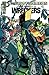 Transformers: Last Stand of the Wreckers #1