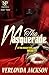 The Masquerade Part 2 (Nu Class Publications Presents) (The Masquerdae)