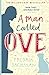 A Man Called Ove