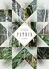 Patrin