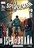 Spider-Man #11: Isla Araña, #3 de 3 (Spiderman de Ovni Press, #11)