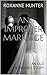 AN IMPROPER MARRIAGE: AN OLD FASHIONED STORY (3)