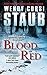 Blood Red (Mundy's Landing #1)