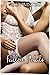 Fallen Petals by Elsa Winters