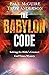 The Babylon Code: Solving t...