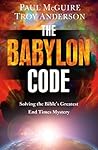 The Babylon Code:...