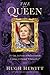 The Queen by Hugh Hewitt
