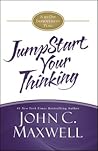 JumpStart Your Th...