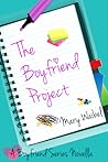 The Boyfriend Pro...