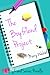 The Boyfriend Project