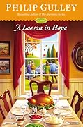 A Lesson in Hope