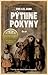 Pýtiine pokyny (Slabosť Victorie Bergmanovej, #3)