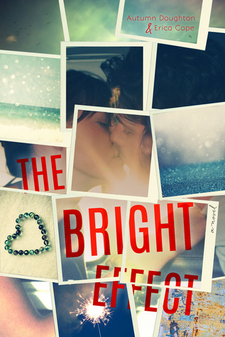 The Bright Effect (Paperback)