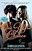 One More Chance (Chance, #2)