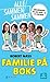 Familie på boks (Alle sammen sammen, #1)