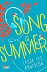 Song of Summer by Laura Lee Anderson