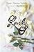 31 Days to Lovely: A Journe...