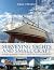 Surveying Yachts and Small Craft