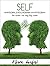 Self in Integral Evolutionary Mysticism: Two Models and Why They Matter