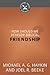 Why Is Friendship Important? (Cultivating Biblical Godliness)