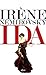 Ida