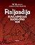 Finljandija: Puna-armeijan Suomi-opas 1939