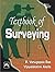 Textbook of Surveying