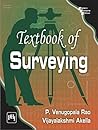 Textbook of Surve...