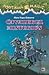 Cavalerul misterios by Mary Pope Osborne Cavalerul misterios by Mary Pope Osborne