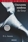 50 Sombras De Grey
