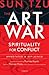 The Art of War