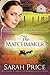 The Matchmaker: An Amish Re...