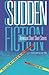 Sudden Fiction: American Sh...