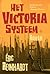 Het Victoriasysteem