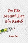 On The Seventh Da...