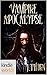 Vampire Apocalypse (Vampire for Hire)