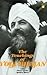 The Teachings of Yogi Bhajan