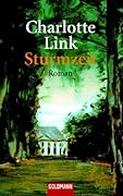Sturmzeit