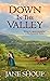 Down In the Valley (Green V...