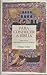 Para conhecer a Bíblia - Um Guia Histórico e Cultural