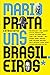 Mario Prata Entrevista Uns ...