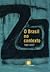 O Brasil no contexto: 1987-2007