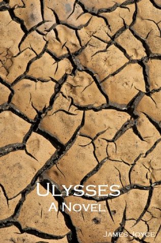 Ulysses Best of Classic Novels