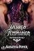 Desired Temptation
