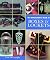 Metalsmith's Book of Boxes & Lockets by Tim McCreight Metalsmith's Book of Boxes & Lockets by Tim McCreight