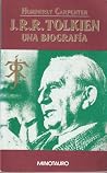J.R.R. Tolkien. U...